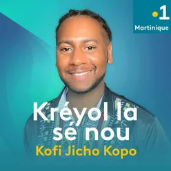 image Kofi